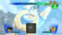 40451sp_attack04