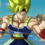 40453bardock01