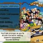 40464MainMenu copy