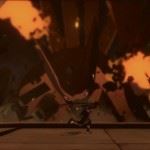 40469Battle_007 copy