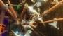 40503Luffy_003 copy