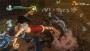 40504Luffy_010 copy