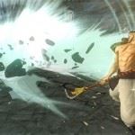 40505Whitebeard_018 copy