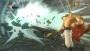 40505Whitebeard_018 copy