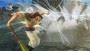 40506Whitebeard_020 copy