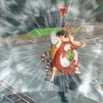 40511Sentomaru_14 copy