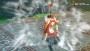 40511Sentomaru_14 copy