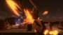 40611Battle_003