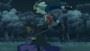 40619Battle_021