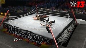 7307Broken Ring 2