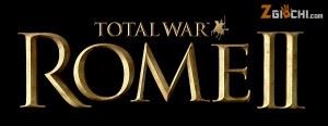 7445TW Rome II logo_Flattened_B Fin