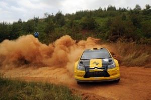 Acropolis+Rally+Greece+Day+Two+3GS2kCBtGkgl