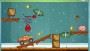 Amazing-Alex-Contraptions-Trailer