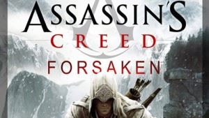 Assassin's Creed Forsaken
