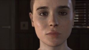 BEYOND_SCREEN_10
