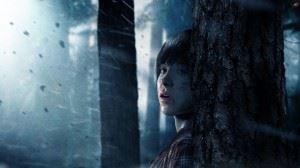 Beyond-Two-Souls-1-1920X1080(1)
