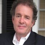 Bruce Feirstein (Writer)