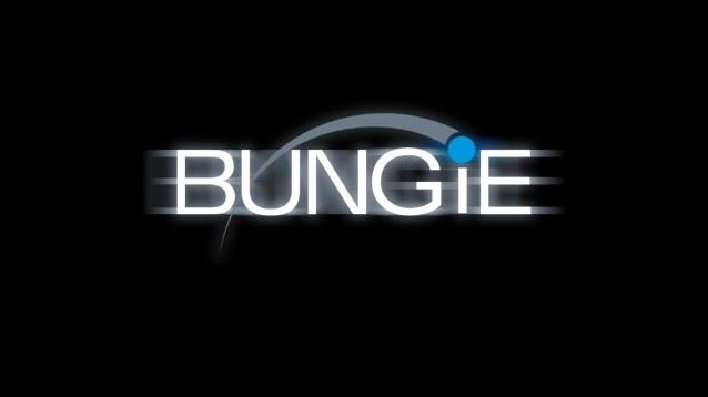 Bungie vuole le cose troppo facili! mobile