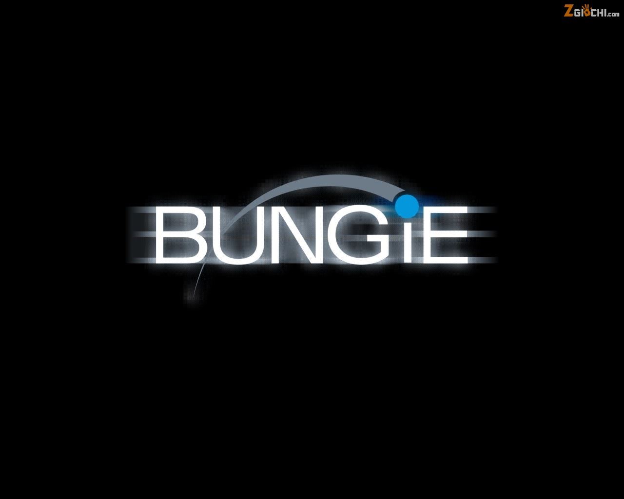 Bungie vuole le cose troppo facili!