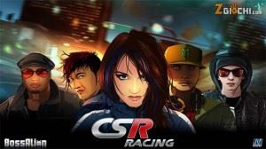 CSR_The_Gang