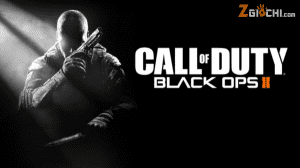 Call of Duty Black Ops 2 - 600x337 (1)
