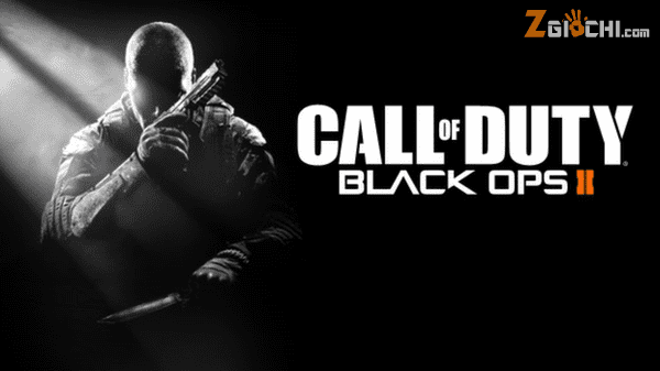 Nuovo filmato per Call of Duty Black Ops II