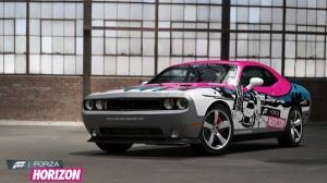 Challenger_PreOrder_WM