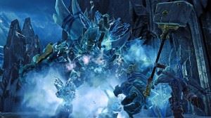 Darksiders_II_Online_IceGiant
