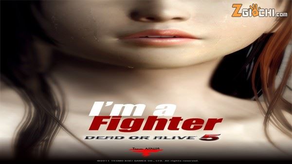 Collector’s Edition di Dead or Alive 5