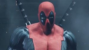 Deadpool-Game-Trailer-Comic-Con1
