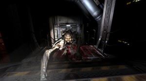 Doom-3-BFG-Edition_360-PC-PS3_E3-Screenshots_Screenshot-2