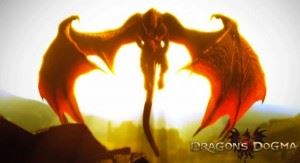 Dragons Dogma