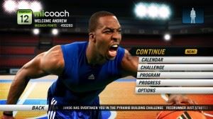 Dwight Howard