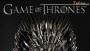 Game of Thrones Evidenza