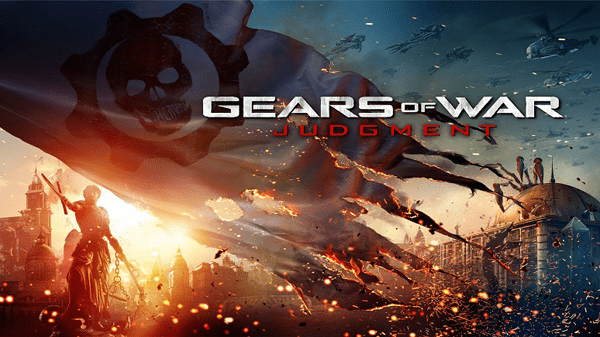 Gears of War Judgment: due nuovi video tutorial