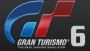 Gran Turismo 6: Primo video gameplay e prospettive PS4