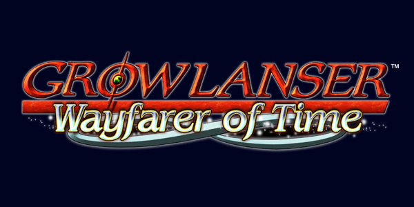 Atlus ci mostra Growlanser: Wayfarer of Time