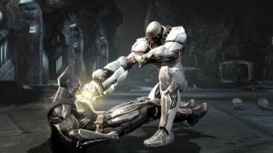Hi_res_DCF_screens_7_2_2012_085