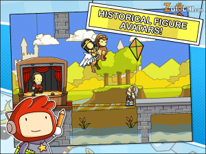 Historical_Avatars_FB