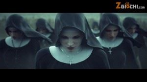 Hitman-Absolution-Attack-of-the-Saints-2