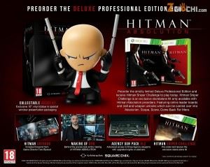 Hitman Deluxe Professional Exploded XBOX_360_small