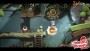 LBP Vita
