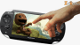 LittleBigPlanet Vita trova un nuovo mondo di idee e un nuovo punto di contatto con i giocatori
