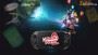 LBP Vita Evidenza