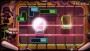 LBP Vita4