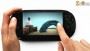 LBP Vita5