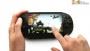 LBP Vita6