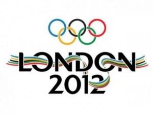LONDON 2012