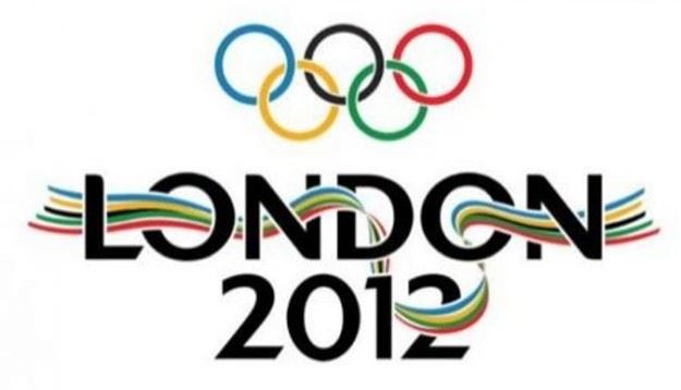 Disponibili ora Mario & Sonic ai Giochi Olimpici e London 2012