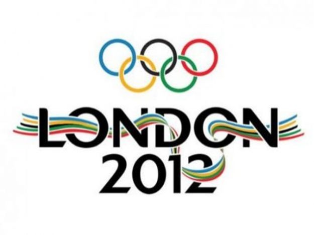 Disponibili ora Mario & Sonic ai Giochi Olimpici e London 2012